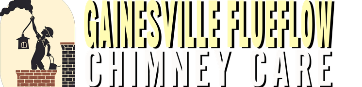 Chimney Cleaning Gainesville